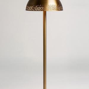 Islamic Geometric/Arabesque Pattern Lighting