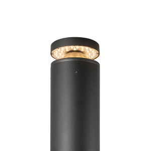 Asteria - Outdoor - Commercial Landscape Lighting, Architectural Outdoor Lighting - Image 12