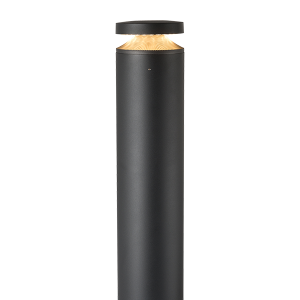 Asteria S - Outdoor - Commercial Landscape Lighting, Architectural Outdoor Lighting - Image 9