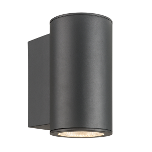 Pandora R - Outdoor - Commercial Landscape Lighting, Architectural Outdoor Lighting - Image 11