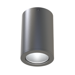 Focus - Outdoor - Commercial Landscape Lighting, Architectural Outdoor Lighting - Image 7