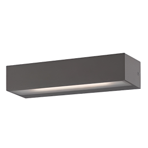 Agni - Outdoor - Commercial Landscape Lighting, Architectural Outdoor Lighting - Image 2