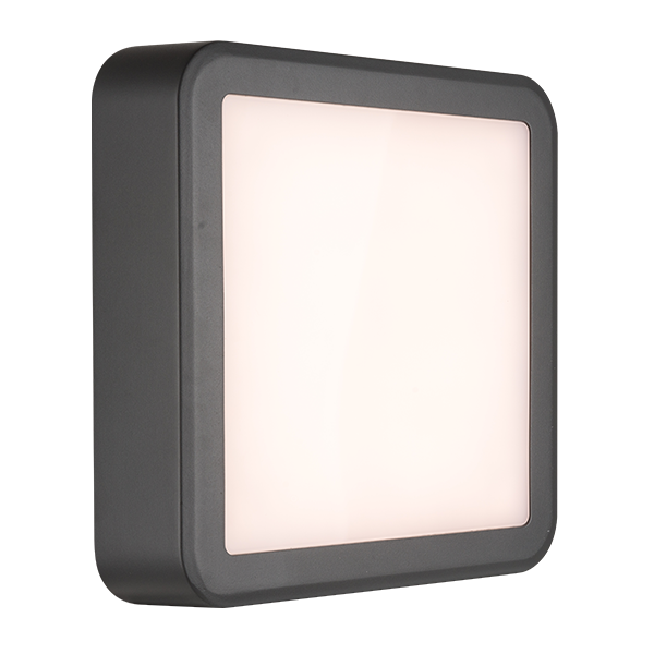 Kitty S - Outdoor - Commercial Landscape Lighting, Architectural Outdoor Lighting - Image 10