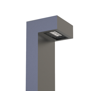 Increase - Outdoor - Commercial Landscape Lighting, Architectural Outdoor Lighting - Image 11