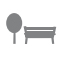 Lunar - Outdoor - Commercial Landscape Lighting, Architectural Outdoor Lighting - Image 9