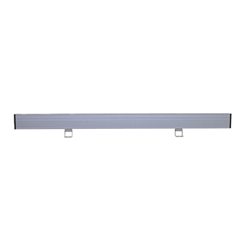 Protean - Outdoor - Commercial Landscape Lighting, Architectural Outdoor Lighting - Image 2