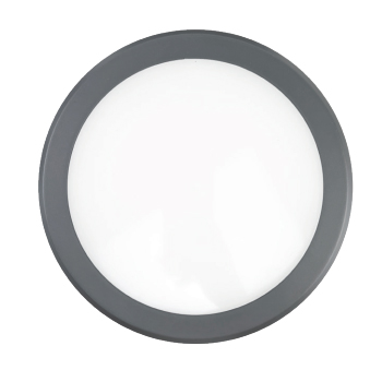 Kitty R - Outdoor - Commercial Landscape Lighting, Architectural Outdoor Lighting - Image 2
