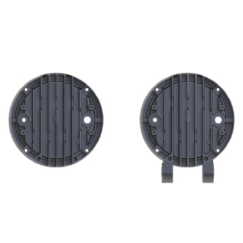 Lunar - Outdoor - Commercial Landscape Lighting, Architectural Outdoor Lighting - Image 4