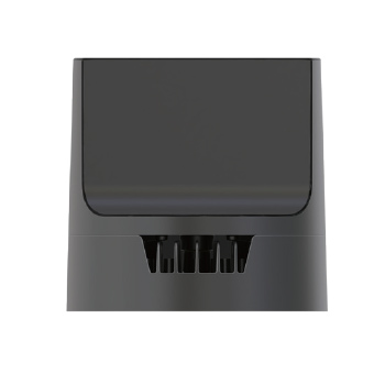 Lunar - Outdoor - Commercial Landscape Lighting, Architectural Outdoor Lighting - Image 3
