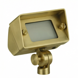 ASL-FL-02 - ODE OEM Elegant solid brass light manufactured by Amat Sinar Lighting in Malaysia. - Image 7