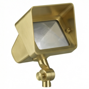 ASL-FL-05 - ODE OEM Elegant solid brass light manufactured by Amat Sinar Lighting in Malaysia. - Image 1
