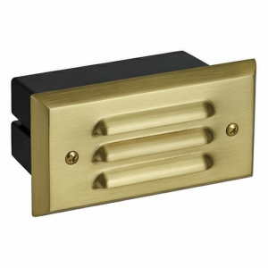ASL-STL-02 - ODE OEM Elegant solid brass light manufactured by Amat Sinar Lighting in Malaysia. - Image 7