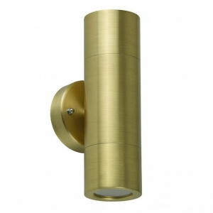 ASL-WL-07 - ODE OEM Elegant solid brass light manufactured by Amat Sinar Lighting in Malaysia. - Image 2