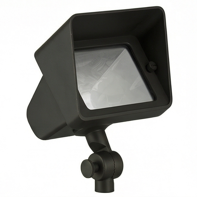 ASL-FL-05 - ODE OEM Elegant solid brass light manufactured by Amat Sinar Lighting in Malaysia. - Image 5