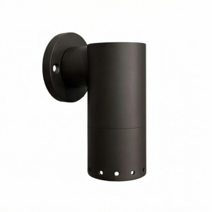 ASL-WL-01 - ODE OEM Elegant solid brass light manufactured by Amat Sinar Lighting in Malaysia. - Image 4