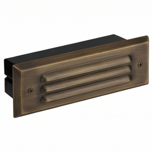 ASL-STL-03 - ODE OEM Elegant solid brass light manufactured by Amat Sinar Lighting in Malaysia. - Image 5