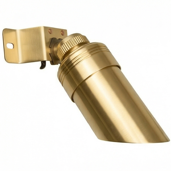 ASL-DL-03 - ODE OEM Elegant solid brass light manufactured by Amat Sinar Lighting in Malaysia. - Image 1