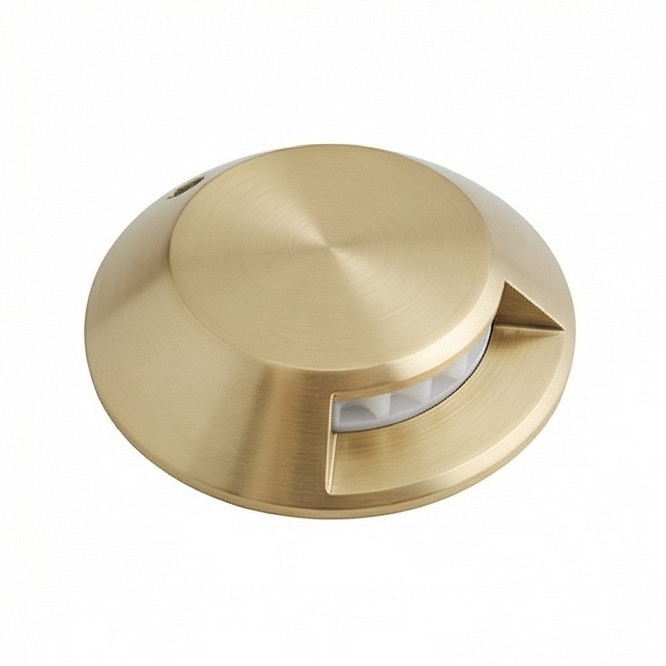 ASL-IGL-01 - ODE OEM Elegant solid brass light manufactured by Amat Sinar Lighting in Malaysia. - Image 3