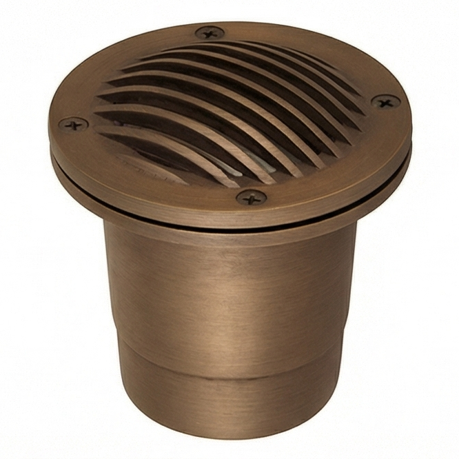 ASL-IGL-05 - ODE OEM Elegant solid brass light manufactured by Amat Sinar Lighting in Malaysia. - Image 6
