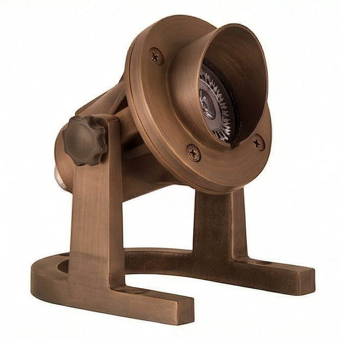 ASL-UWL-02 - ODE OEM Elegant solid brass light manufactured by Amat Sinar Lighting in Malaysia. - Image 8