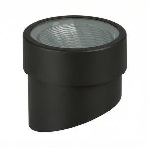 ASL-IGL-04 - ODE OEM Elegant solid brass light manufactured by Amat Sinar Lighting in Malaysia. - Image 1