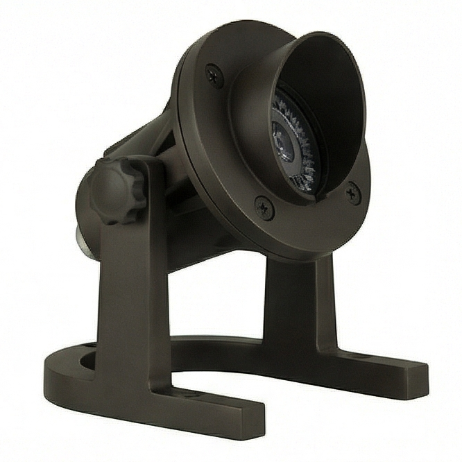 ASL-UWL-02 - ODE OEM Elegant solid brass light manufactured by Amat Sinar Lighting in Malaysia. - Image 4